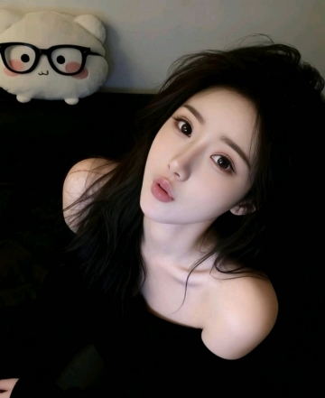 小小诺诺的照片