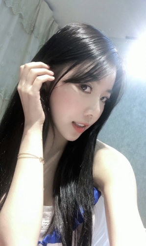 小美i的照片