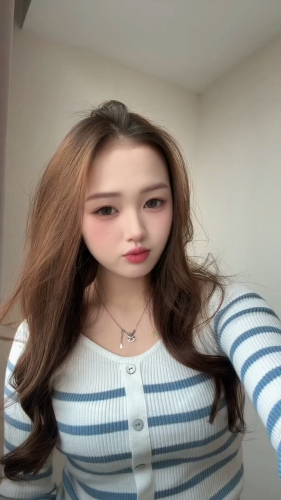 LL891的照片