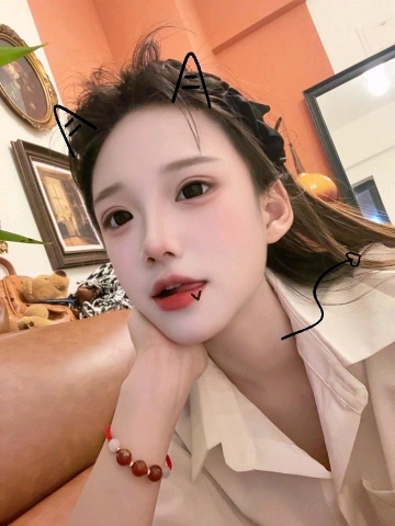 aan的照片