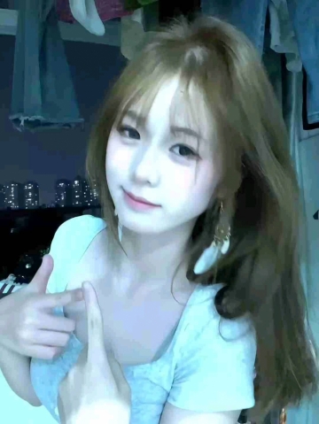 小太阳阳的照片