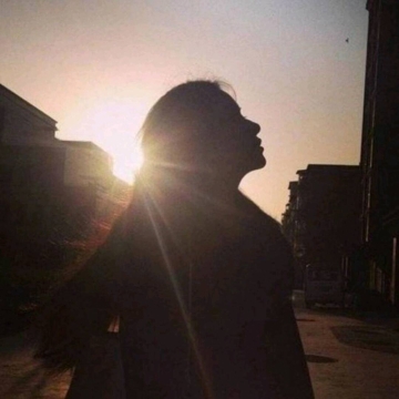 大大玉儿的照片