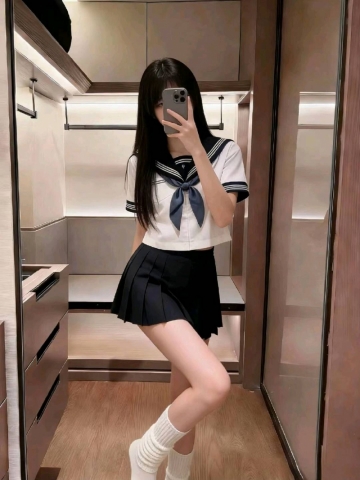吃饱再说的照片