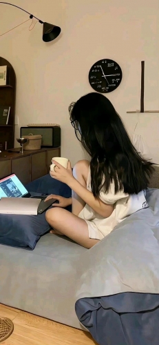 甜甜心123的照片