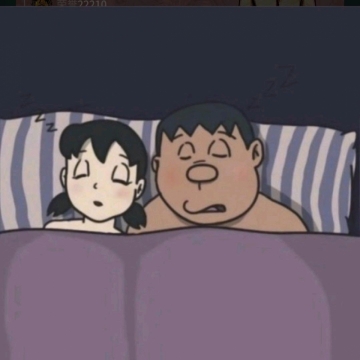 卡卡姐姐啦的照片