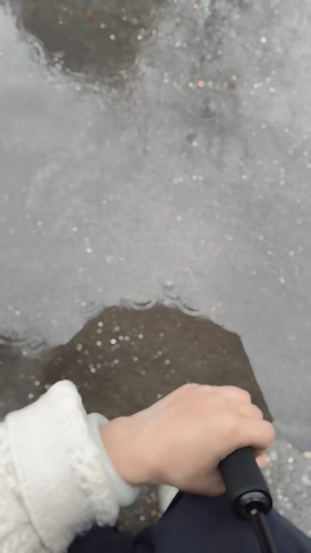 眠眠不眠的照片