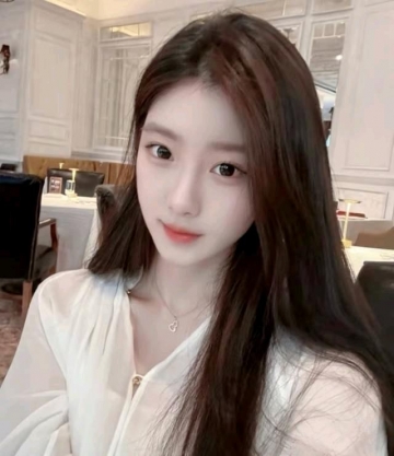 欣欣ww的照片