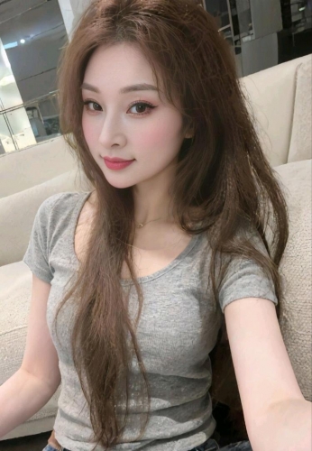糖s果的照片