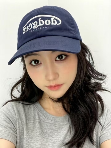 小兰a的照片