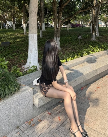 鱼鱼果的照片