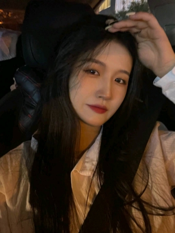 小彭彭哇的照片