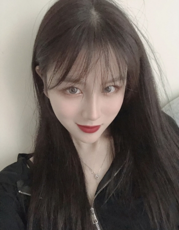 淡淡m900的照片