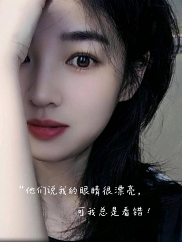 069SS的照片