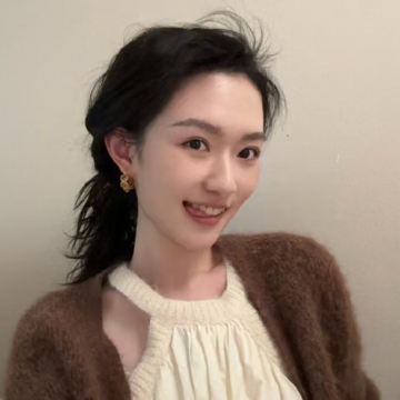 晓雅i的照片