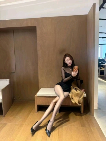 小世界豆豆的照片
