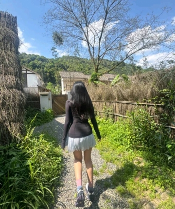 苏七七的照片