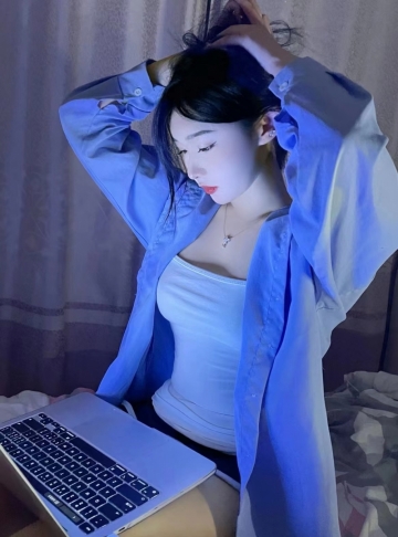 欣栎的照片
