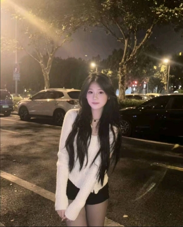 西西l的照片