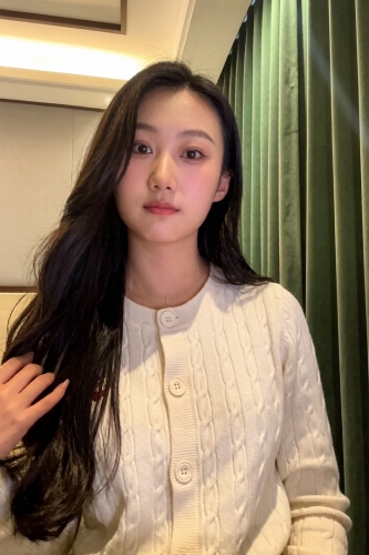 晓彤baby的照片