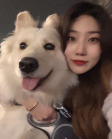 可爱多多多的照片