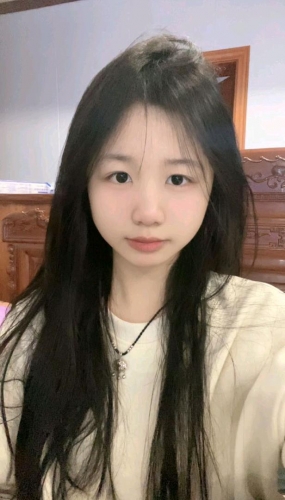 甜柚.的照片