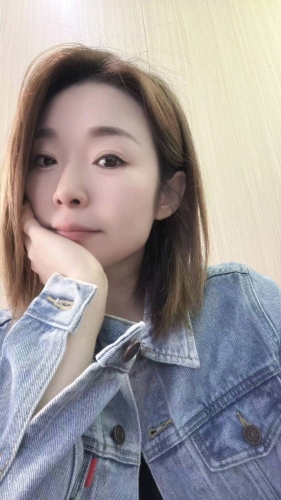 a梦的照片