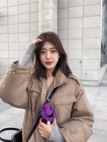 婉儿.的照片