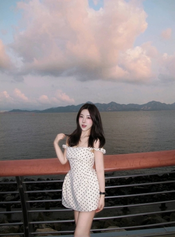 Chloe88的照片