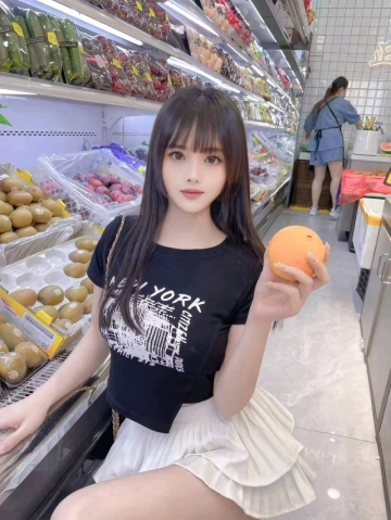 卡卡姐姐啦的照片