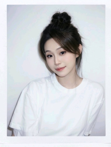 子晴的照片