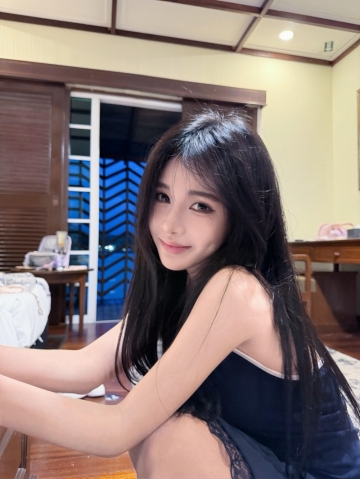 小柯溪的照片