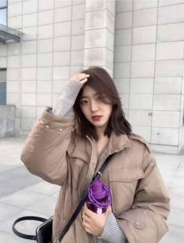 婉儿.的照片