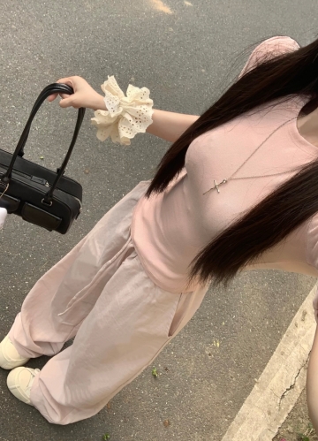 苏夏的照片