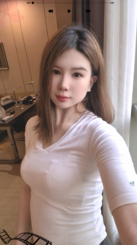 草莓的照片