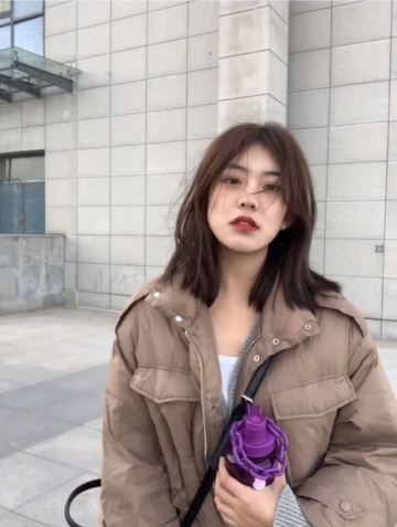 婉儿.的照片