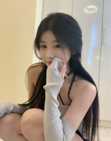 八九不离十n178的照片