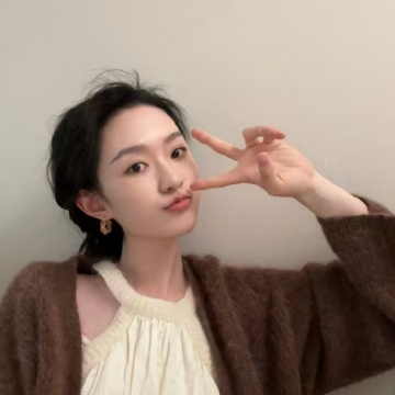 晓雅i的照片