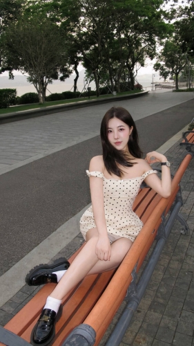 Chloe88的照片