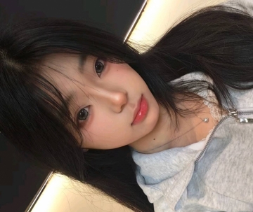 梯田的照片
