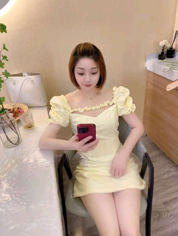 糖s果的照片