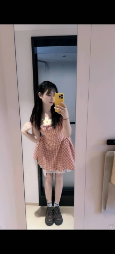 小小仙女儿公主的照片