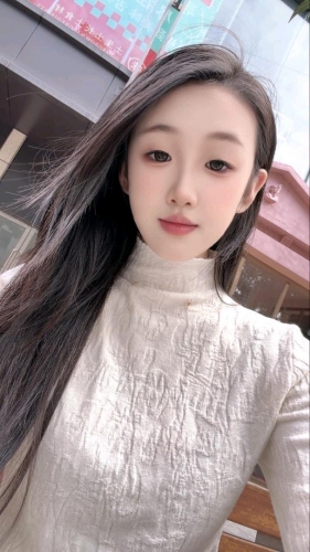 静怡a的照片