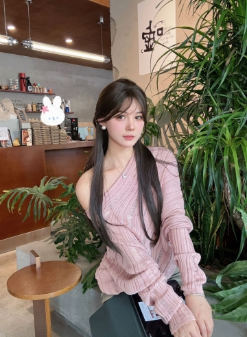 油炸小丸子的照片