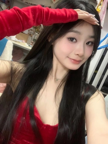 萱宝宝了的照片