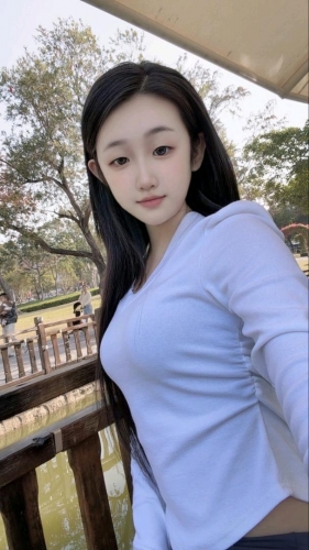 静怡a的照片