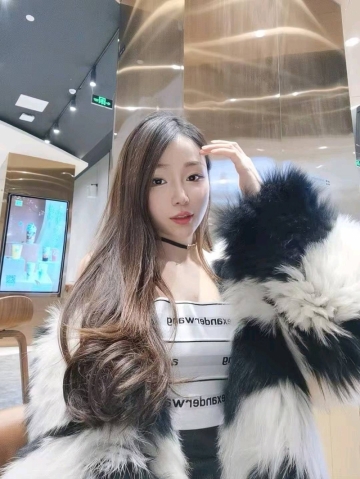 斯斯si si的照片