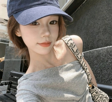 眠眠不眠的照片