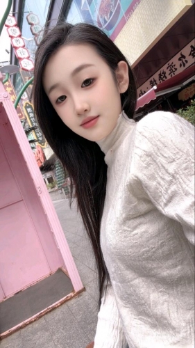 静怡a的照片