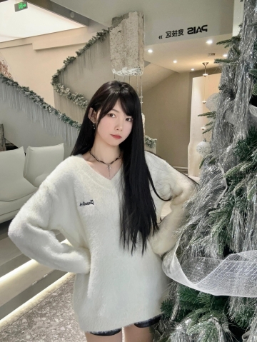 油炸小丸子的照片