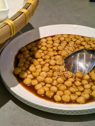 海归钢琴老师的照片
